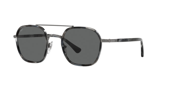 Persol PO2480S 1099B1  